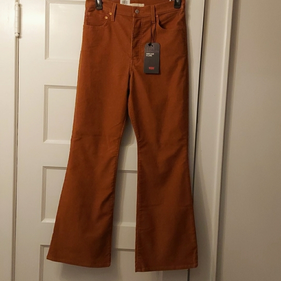 sold - Picture 2 of 12